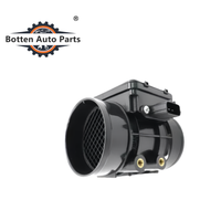Capteur de débit d'air MAF E5T51071 en gros, remplace B57713215 pour moteur essence Mazda Ford, pièces détachées automobiles