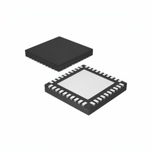 ชิป GS2986-INTE3Z 40 VFQFN ชิ้นส่วนแผงวงจรแบบเปิดโล่ง อิเล็กทรอนิกส์ บริการครบวงจรแบบดั้งเดิม - Product Image 1
