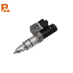 Injecteur de carburant pour moteur diesel R5237099 pour moteur S60/DDEC3&4 - Product Image 4