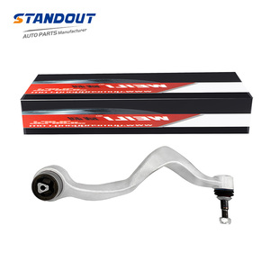 Chất lượng cao bán buôn nhà sản xuất phía trước cánh tay điều khiển cho BMW 7 Series E65 E66 OE 31126774831 31124026453 31126750519 - Product Image 1