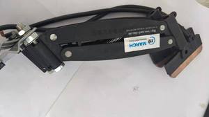 Barre de Conduite Sans Soudure Haute Tension 10mm2 15mm2 Barre de Bus en Cuivre Flexible - Product Image 5