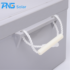 PNG <b>12V</b> 100AH Home UPS Lead Acid Gel <b>Battery</b> <b>Deep</b> <b>Cycle</b> for Home Appliances and Energy Storage Solar Power System - Product Image 3