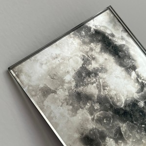 Bán buôn tùy chỉnh đầy đủ chiều dài gương cổ với cạnh vát cho sàn đứng và các bức tường nhà bếp - Product Image 3