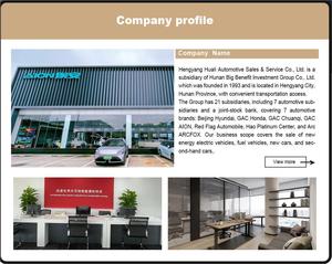 Giá thực BB tự động leopaard <span class=keywords><strong>CS</strong></span> 01 dành cho người lớn mini điện EV xe - Product Image 4