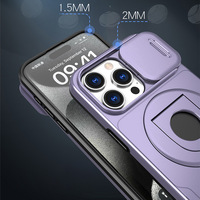 Casing ponsel grosir casing ponsel untuk semua jenis jendela magnetik ponsel untuk x xr xsmax 11 12 13 14 15pro max
