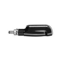 Offre spéciale clignotants à LED pour moto en stock clignotants clignotants avec marque E étanche