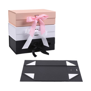 Nuevo Producto Cajas de Envío <span class=keywords><strong>para</strong></span> Cosméticos Paquete de Cajas Corrugadas con Logotipo Personalizado Embalaje de Regalo <span class=keywords><strong>para</strong></span> Lencería Cajas de Papel <span class=keywords><strong>para</strong></span> Ropa - Product Image 2
