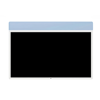 Écran LCD complet 24 pouces IPS HDR DP/SDI reconditionné pour MacBook Pro 13 pouces (modèles M1 A2438/A2439) – Référence EMC3663/EMC3664 – Usage professionnel