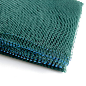 <span class=keywords><strong>Filet</strong></span> de récolte <span class=keywords><strong>agricole</strong></span> 100 % HDPE vierge tissé et tricoté avec protection UV pour la récolte des olives - Product Image 3