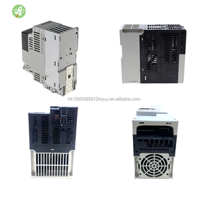 Interrupteur à cordon d'origine neuf ZS 75 4O WVD, pièces d'automatisation électrique de contrôle industriel PLC steute ZS 75 4O WVD - Product Image 1