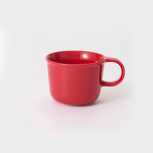 Tazas de Café de Porcelana Creativas y Personalizables con Logotipo, Estilo Navideño, Regalo Festivo, Tazas Bonitas para Café - Product Image 6