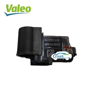 Régulateur <span class=keywords><strong>Valeo</strong></span> 12V OEM 2621961 2622221 446755 2612671 595393 599182 pour <span class=keywords><strong>alternateur</strong></span> <span class=keywords><strong>BMW</strong></span> Ford <span class=keywords><strong>Valeo</strong></span> - Product Image 3