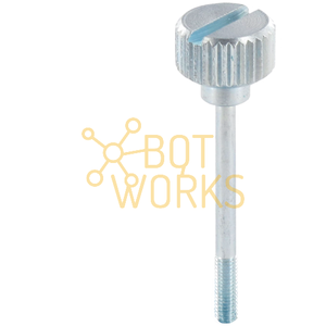 Murrelektronik 7000-99023-0000000 - Nuovo - Product Image 1