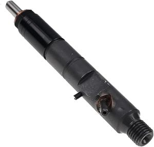 อะไหล่เครื่องจักรก่อสร้าง หัวฉีดน้ำมันดีเซลเครื่องยนต์ C4.4 รุ่น 2361674 236-1674 สำหรับรถแบคโฮล 434 430 432 444F2 426 - Product Image 3