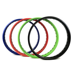 Llanta de neumático grueso <span class=keywords><strong>para</strong></span> <span class=keywords><strong>bicicleta</strong></span> eléctrica 20*4,0 <span class=keywords><strong>26</strong></span>*4,0 ancho 84cm 20 "<span class=keywords><strong>26</strong></span>" nieve E <span class=keywords><strong>bicicleta</strong></span> llanta de neumático accesorios de llanta de rueda de <span class=keywords><strong>bicicleta</strong></span> eléctrica gruesa - Product Image 3