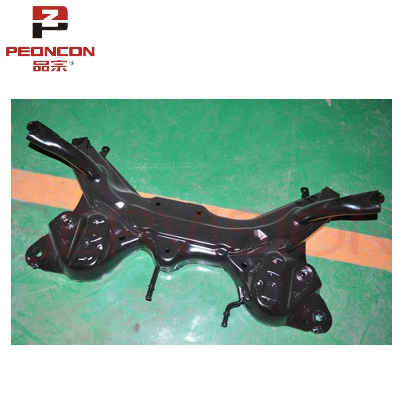 ガリフレイ Wholesale Front Axle Crossmember for Suzuki CIAZ OE# 45810-78M00