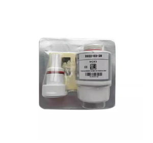 CITY MOX-3 CO2-Sensor für Penlon Anästhesiegeräte und Mindray Beatmungsgeräte zur Sauerstoffüberwachung - Product Image 1