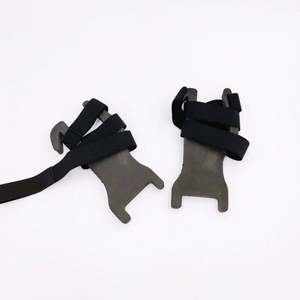 Soporte de Hélice Agras T50 Original Nuevo Compatible con el Dron T50 Hecho en China - Product Image 3