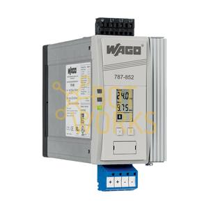 วาโก้ 787852 - ใหม่ - Product Image 1