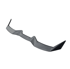 Alerón de coche para maletero trasero automático <span class=keywords><strong>2022</strong></span> 11. ª generación para Honda <span class=keywords><strong>Civic</strong></span> con <span class=keywords><strong>precio</strong></span> promocional - Product Image 6