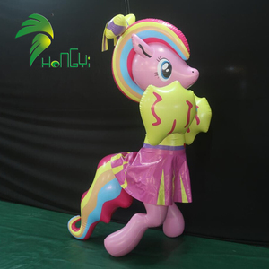 Cheap Inflatable Dolls for Sex