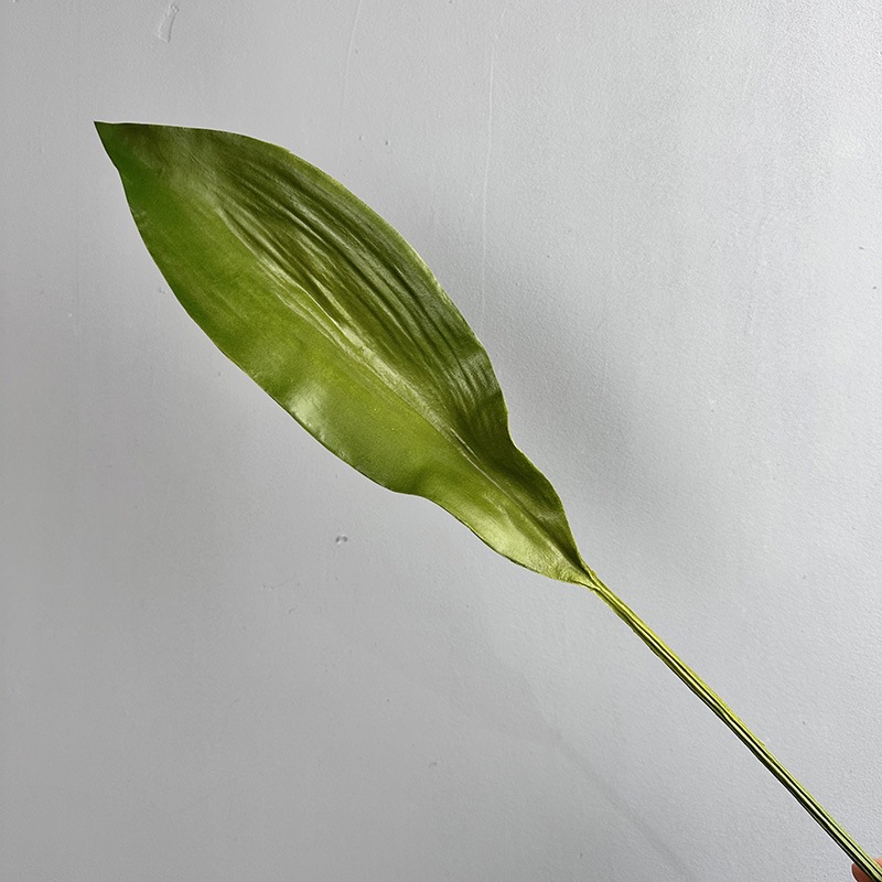 Large Green