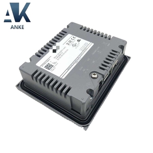 6AV2123-2DB03-0AX0 Écran tactile IHM de base Siemens KT400 de 4 pouces - Product Image 2