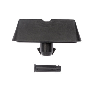 Positioning <b>Jack</b> <b>Pad</b> For Bmw 357 Series Plastic Car <b>Jack</b> Mat Model 51718268885 - Product Image 3
