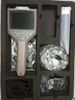 Meilleure vente d'équipement d'essai de grossesse de truie à ultrasons vétérinaire Scanner à ultrasons vétérinaire portable