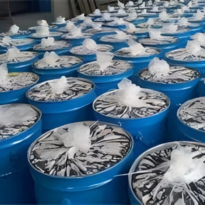 Chịu nhiệt độ cao làm mát khuôn <span class=keywords><strong>Graphite</strong></span> nhũ tương đại lý phát hành và carbon cao tự nhiên <span class=keywords><strong>Flake</strong></span> <span class=keywords><strong>Graphite</strong></span> bột - Product Image 3