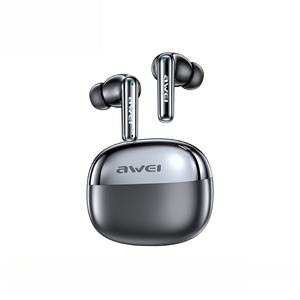 Audífonos Inalámbricos TWS Pro2s con Cancelación de Ruido ANC, Modelo 2026, Gran Venta, P2 Pro 3 G4 - Product Image 3
