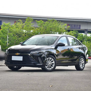 Vente en gros haut de gamme 2024 Ch ev ro let Cru ze berline automatique hybride légère - Product Image 1