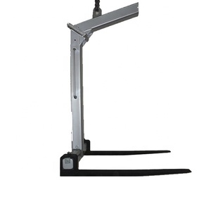 Fabricant chinois, vente en gros, prix bas, haute qualité, accessoires pour chariots élévateurs, crochet pour palettes, crochet de <span class=keywords><strong>grue</strong></span> - Product Image 6