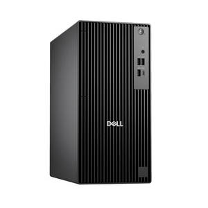 Aanpasbare <span class=keywords><strong>Computer</strong></span> Intel Core Ultra U5 \ U7 16Gb Ram 512Gssd RTX4070super-12G Dells Pro Plus Qbt1250 Mt Desktop <span class=keywords><strong>Computer</strong></span> - Product Image 2