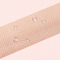 Bande de seins transparente imperméable de haute qualité Offre Spéciale pour les gros seins bande de levage de seins