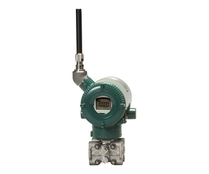 Transmisores Diferenciales Yokogawa Directo de Fábrica EJX110A EJX310A EJX430A EJAX110E Precisión del 0.055% Estabilidad del 0.1% IP66 EJX310A D - Product Image 4