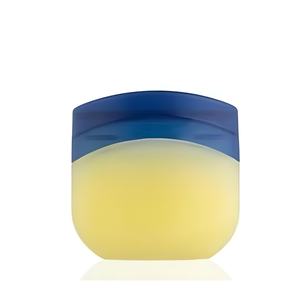 Gelée de pétrole blanche de qualité USP – Gelée de qualité cosmétique et pharmaceutique pour les soins de la peau, approvisionnement en vrac - Product Image 1