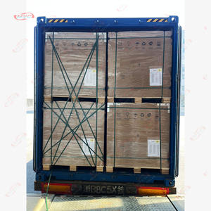 Моно солнечная панель PV Longi Himo X10 Guardian LR7-72HVHF 640 ~ 670 м 650 Вт N-тип одно стекло Анти Пыль для продажи - Product Image 4