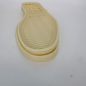 Semelle de chaussure en caoutchouc <span class=keywords><strong>Loro</strong></span> <span class=keywords><strong>Piana</strong></span> tendance MY2319 pour <span class=keywords><strong>hommes</strong></span> - Product Image 2