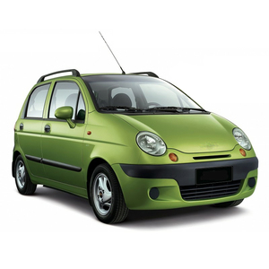 Panneau de porte de voiture de remplacement pour Spark <span class=keywords><strong>2001</strong></span> M100 <span class=keywords><strong>Matiz</strong></span> 1999 OEM 96610952 - Product Image 3