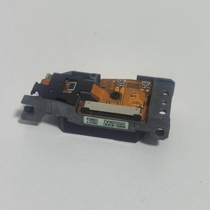 Lente láser KHS400C para consola de juegos PS2 30000 50000, lente láser óptica de repuesto, pieza de reparación, venta al por mayor, original probado - Product Image 3