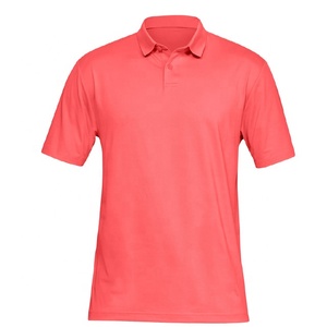 Camiseta Deportiva PIHA para Hombre, Transpirable, de Secado Rápido, Antiarrugas, Cuello Redondo, Manga Corta, 100% Algodón, Tallas Grandes, Estilo Casual Elegante - Product Image 1