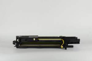 ชุดดรัม IUP-35ที่ได้รับการตกแต่งใหม่สำหรับ <span class=keywords><strong>Konica</strong></span> <span class=keywords><strong>Minolta</strong></span> BIZHUB <span class=keywords><strong>4050i</strong></span> 4750i 4051i 4751i C3350i กลอง Mitsubishi OPC C3351i - Product Image 5