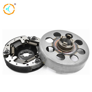 QS110 birincil debriyaj, debriyaj parçaları motor parçaları, kavrama takımı - Product Image 4