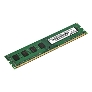 Sell Well Cheap PC Computer Desktop 2666mhz 4GB 8GB 16GB 32GB 4 2666 Mhz 8 16 32 Memoria <b>Ram</b> Memory <b>DDR4</b> Memoria <b>Ram</b> Memory <b>DDR4</b> - Product Image 5