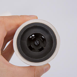 DS1189 Mini Rouleau Adhésif Portable Anti-Peluches et Poils d'Animaux pour Vêtements et Manteaux - Product Image 4