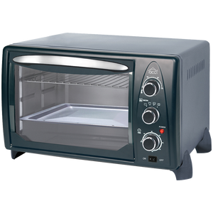 Ventilated Multi-Oven MB 9824N <b>Interior</b> <b>Accessories</b> DCG cm 44x29x30h - Product Image 1