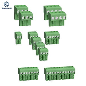 TM172PDG28S TM172PDG28R TM172ABKPW ตัวควบคุมตรรกะแบบตั้งโปรแกรมได้สำหรับระบบควบคุมอัตโนมัติในอุตสาหกรรม - Product Image 1