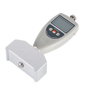 New <b>Portable</b> Digital Tension Meter Gauge Screen Tester As-120n Measuring Range 7~40 N/cm - Product Image 4
