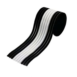 Nouvelle sangle élastique personnalisée pour ceinture abdominale et pelvienne médicale - Product Image 1